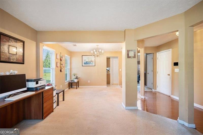 9562 LAKEVIEW Circle Union City - 7