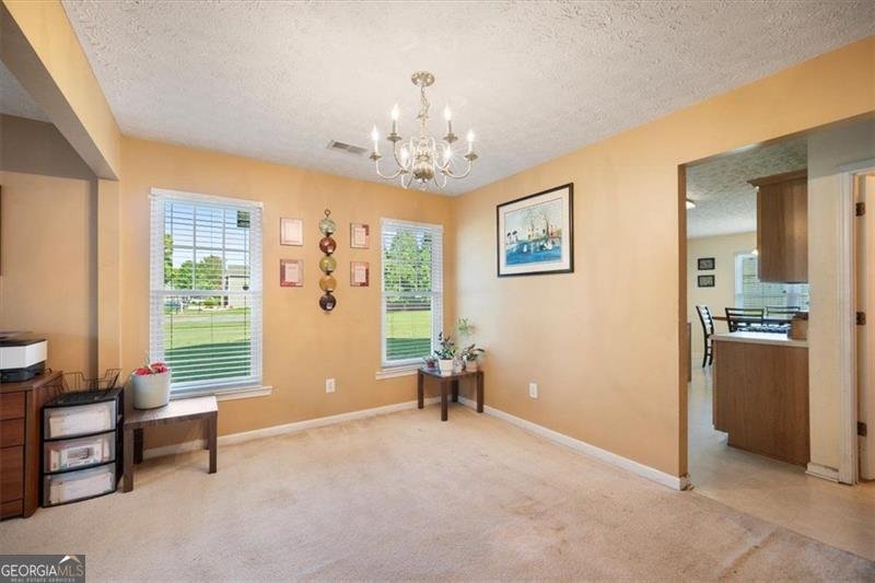 9562 LAKEVIEW Circle Union City - 8