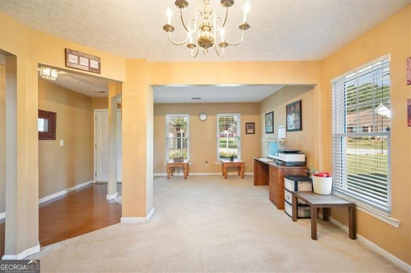 9562 LAKEVIEW Circle Union City - 9
