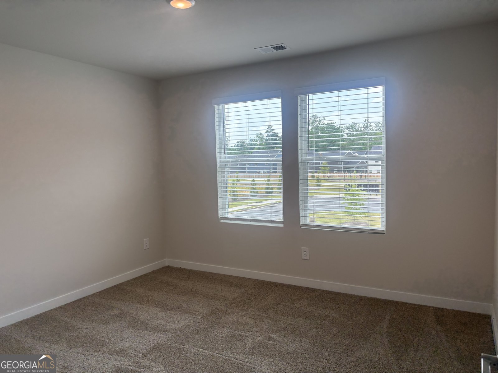 5337 Tolar Road South Fulton - 11