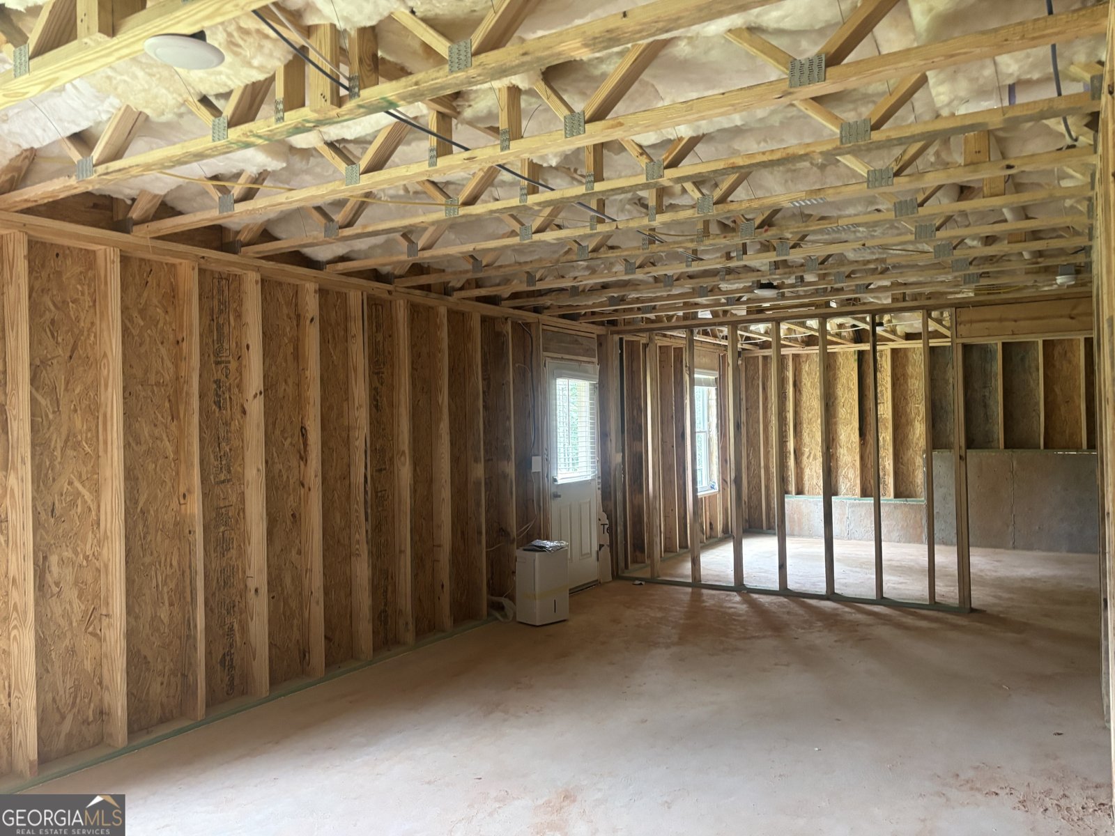 5337 Tolar Road South Fulton - 17