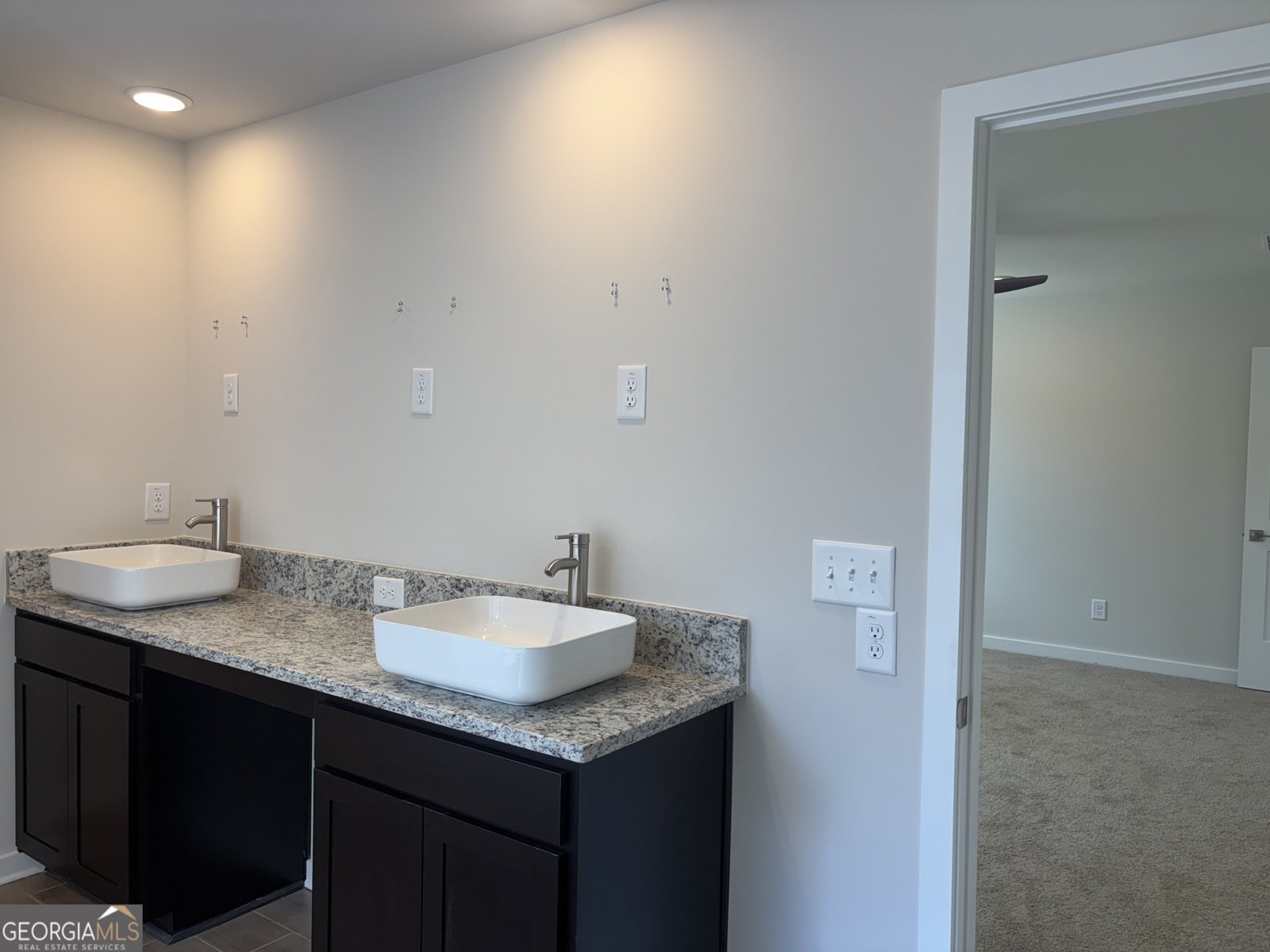 5337 Tolar Road South Fulton - 2