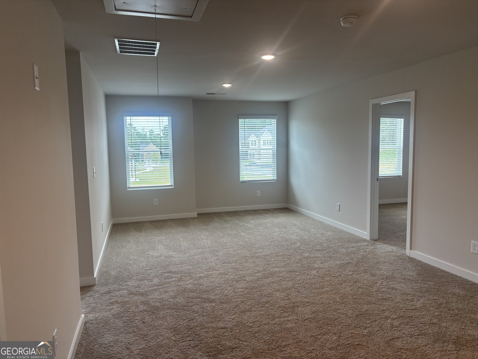 5337 Tolar Road South Fulton - 25