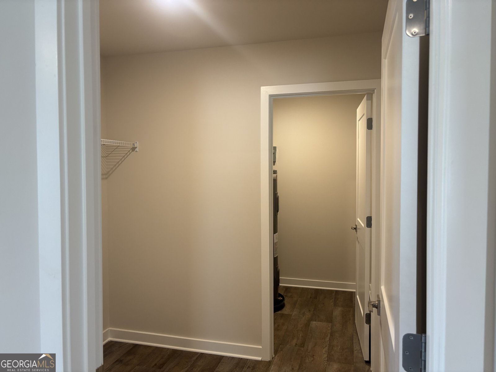 5337 Tolar Road South Fulton - 27