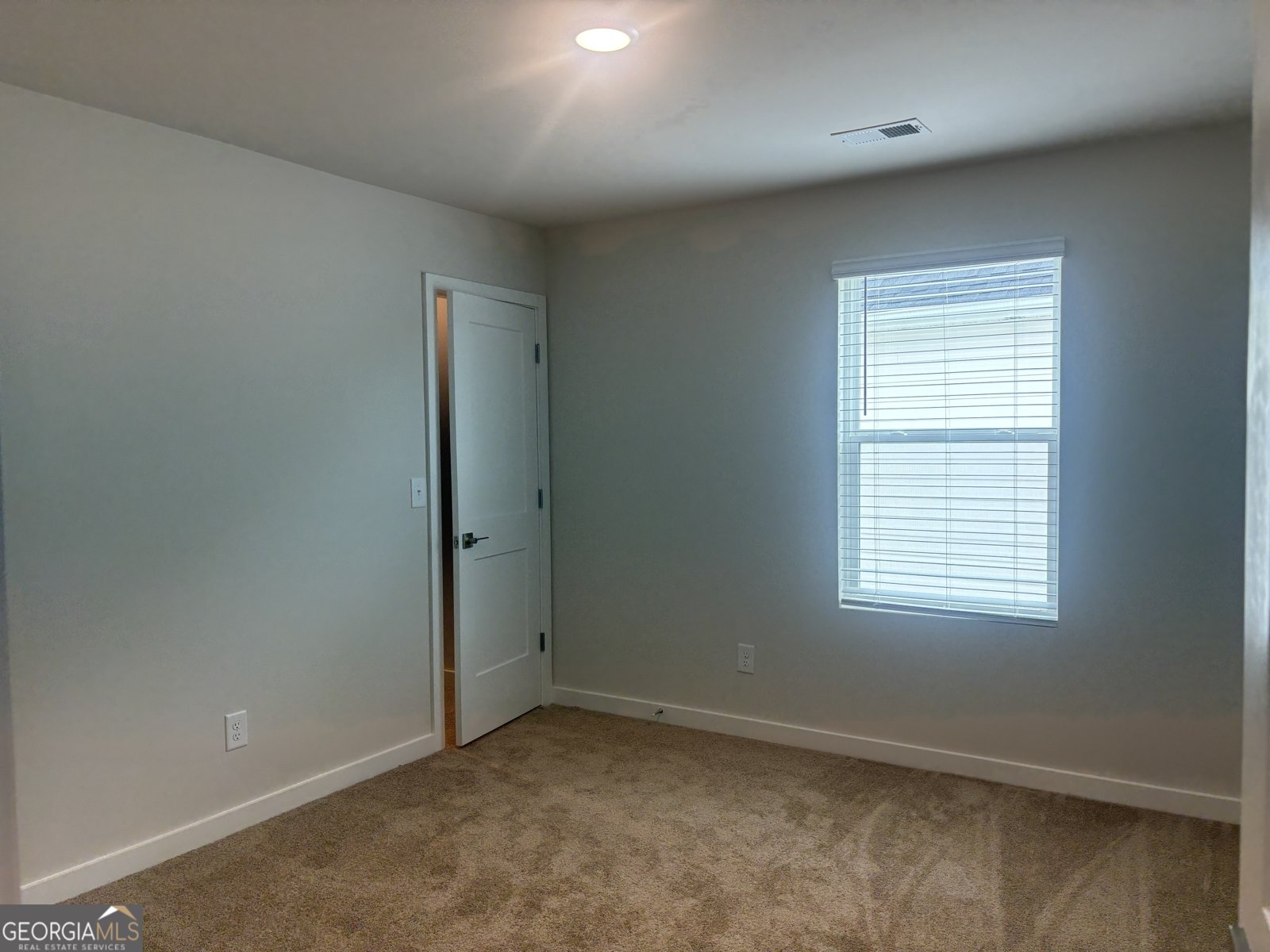 5337 Tolar Road South Fulton - 28