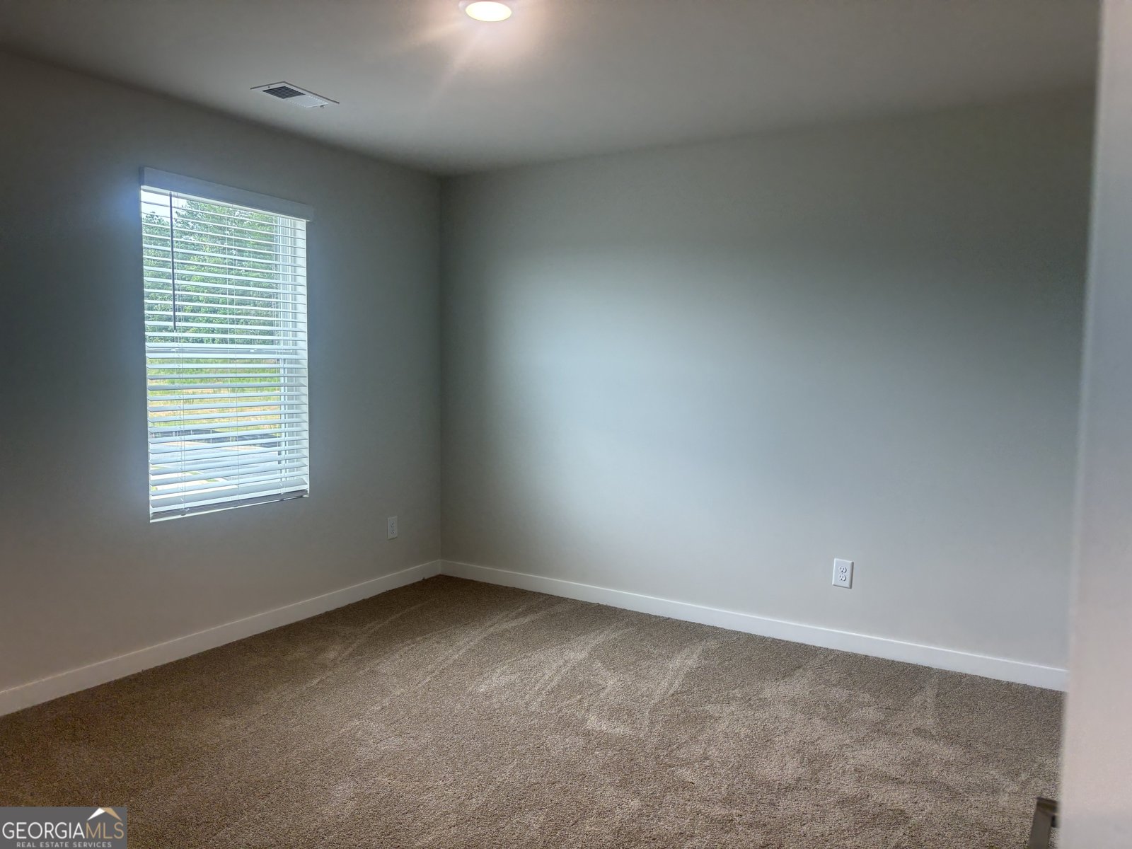 5337 Tolar Road South Fulton - 30
