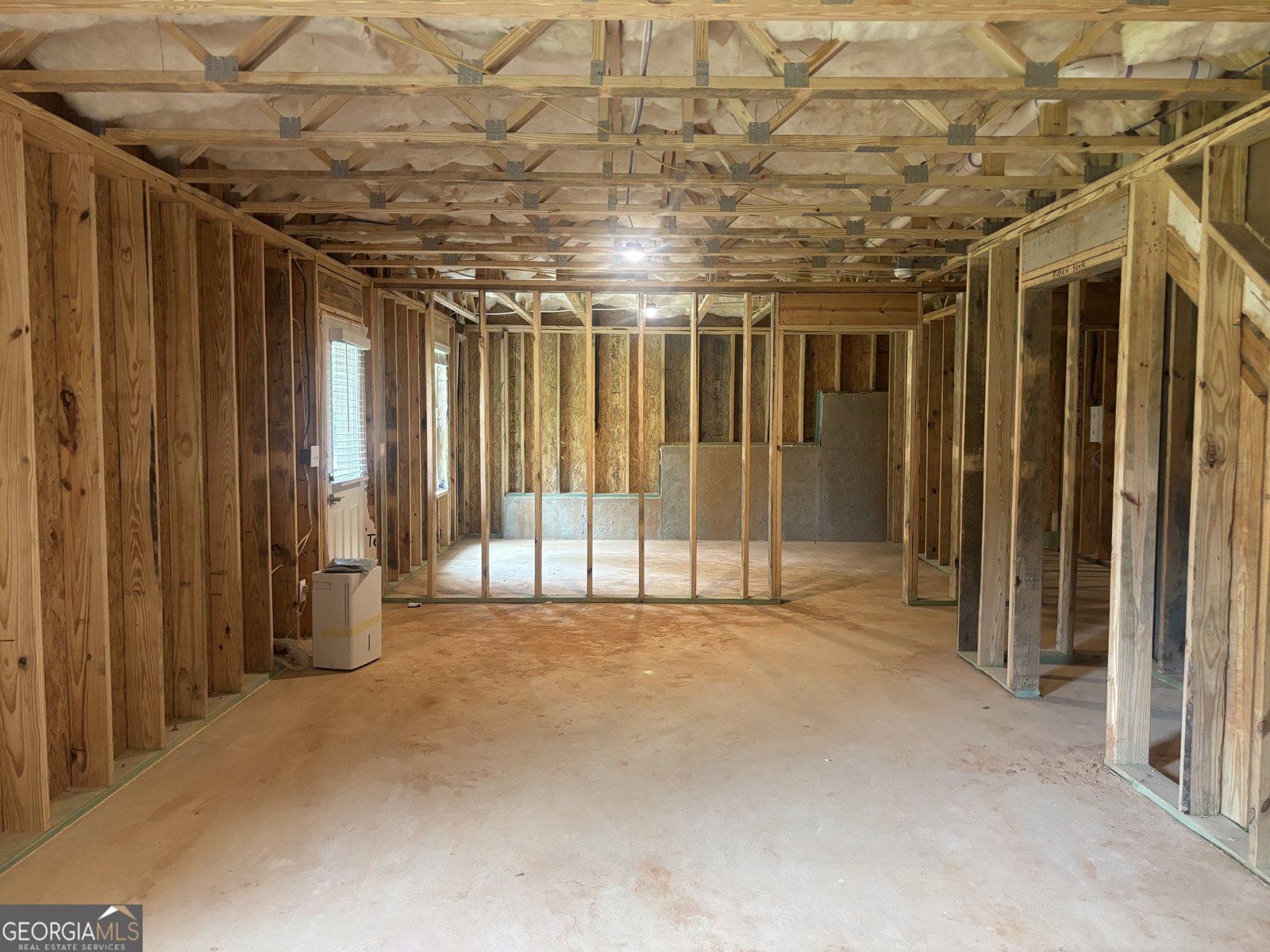 5337 Tolar Road South Fulton - 32