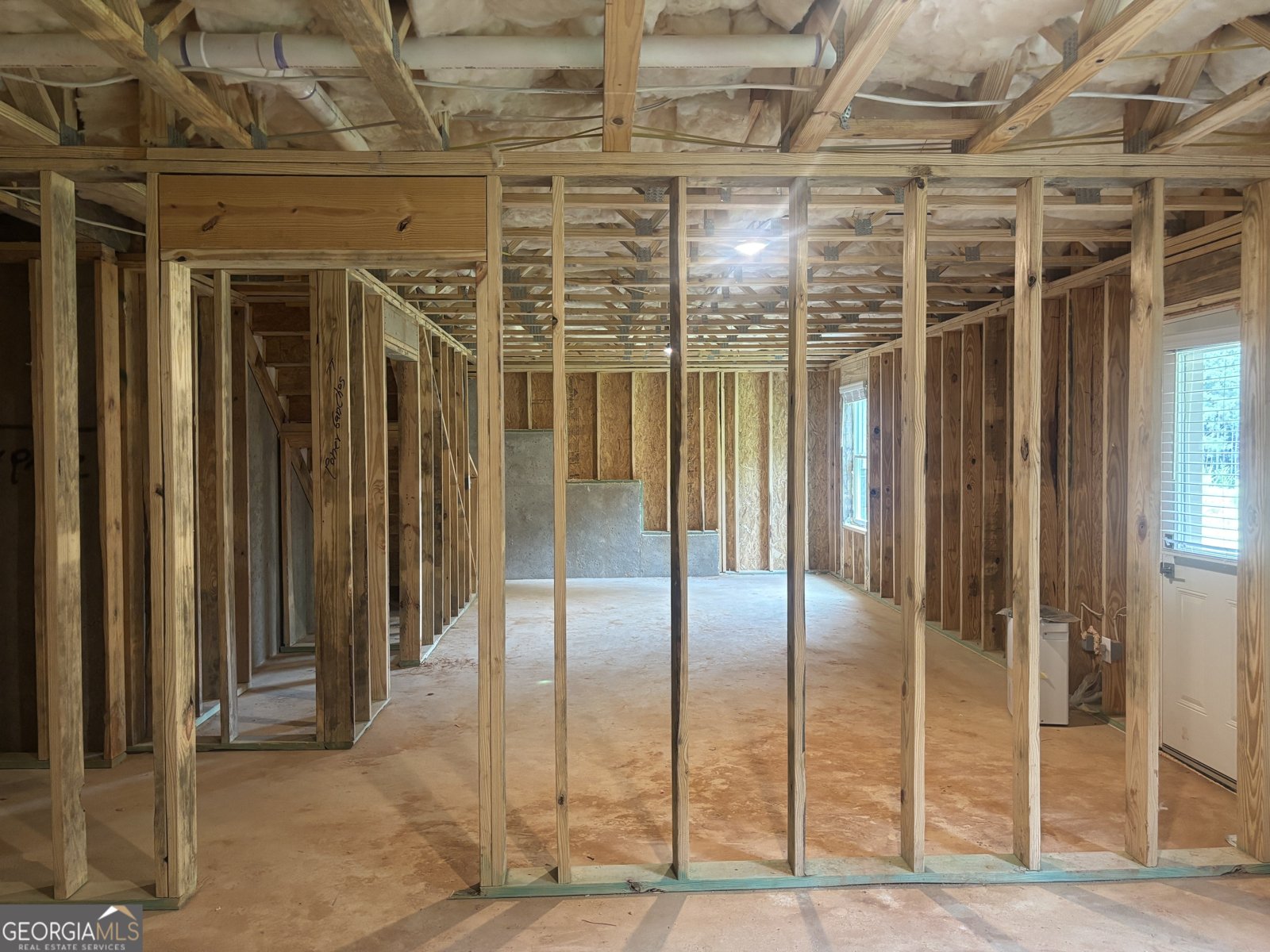 5337 Tolar Road South Fulton - 34