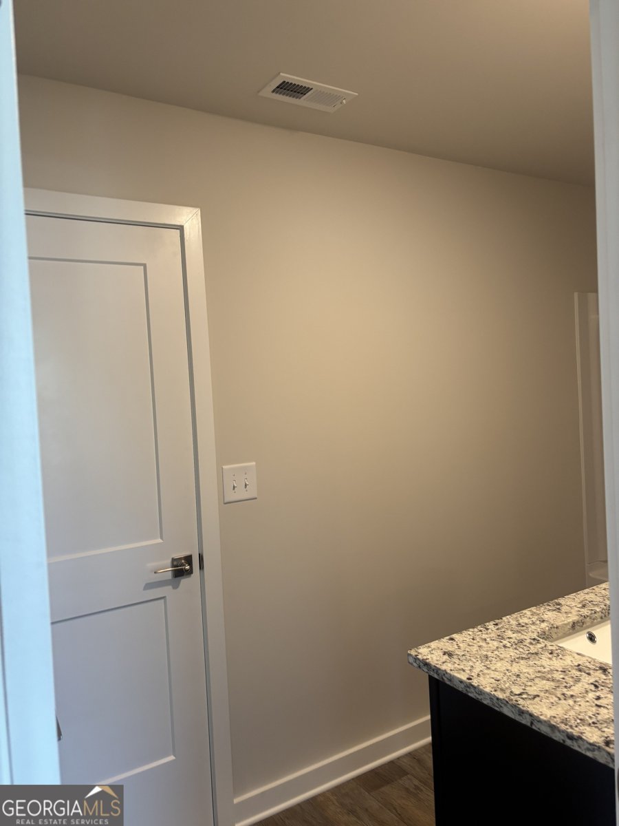 5337 Tolar Road South Fulton - 5