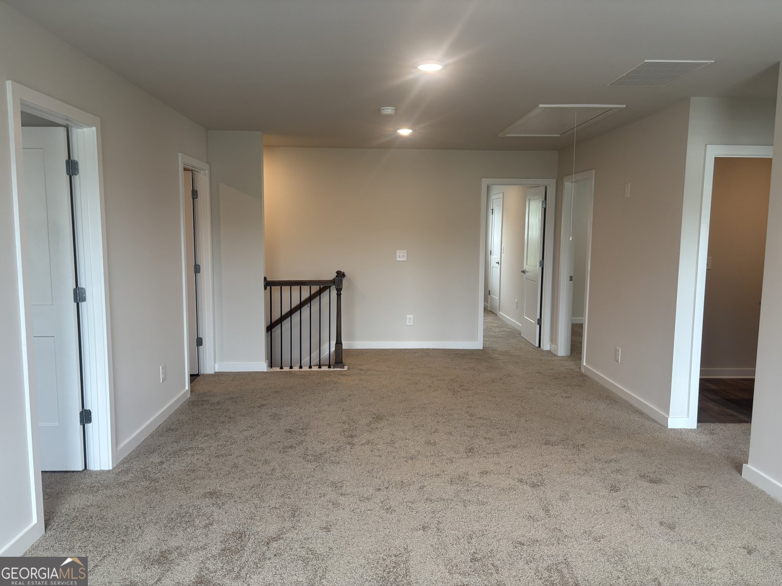 5337 Tolar Road South Fulton - 8
