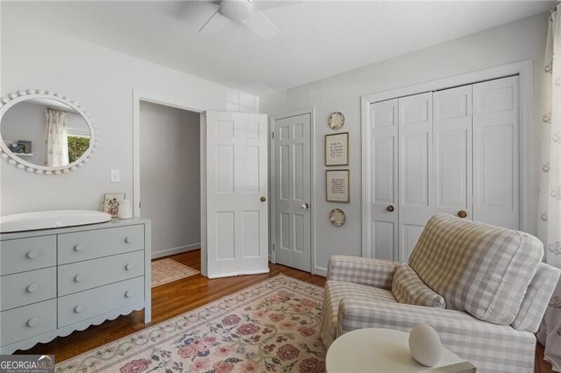 1270 Northshore Drive Roswell - 10