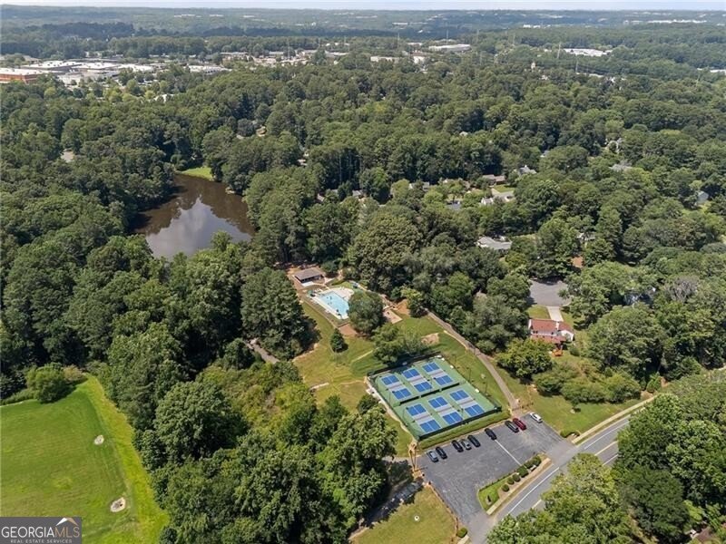 1270 Northshore Drive Roswell - 20