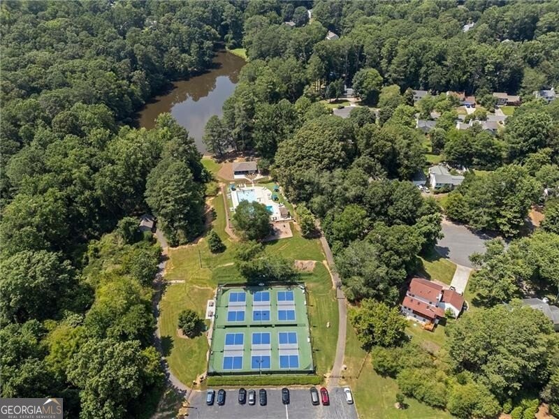 1270 Northshore Drive Roswell - 21