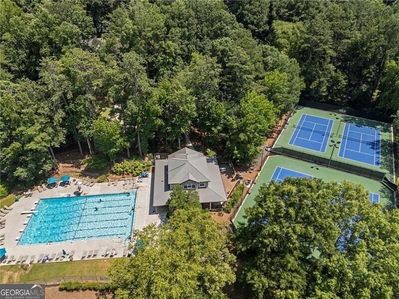 1270 Northshore Drive Roswell - 22