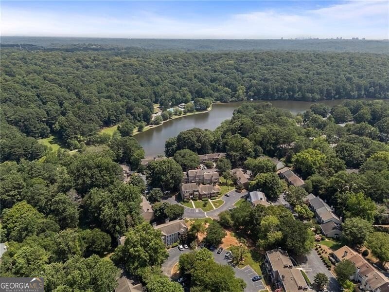 1270 Northshore Drive Roswell - 26