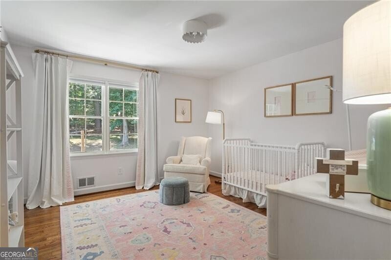 1270 Northshore Drive Roswell - 29