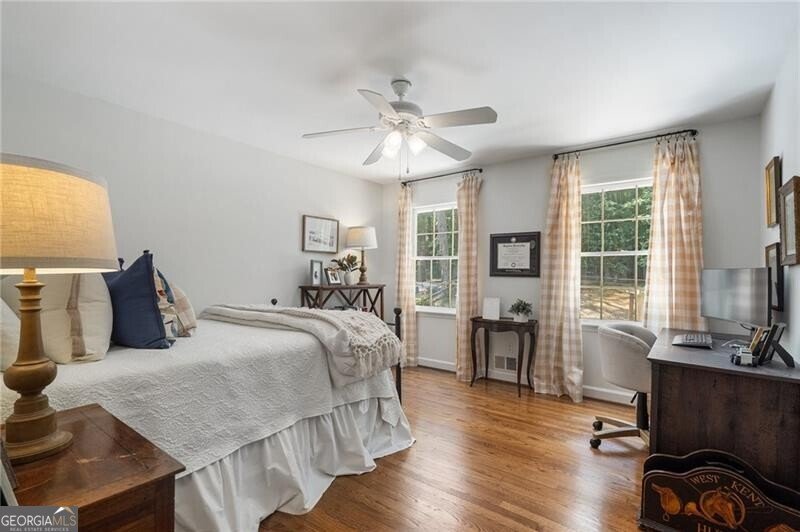 1270 Northshore Drive Roswell - 31