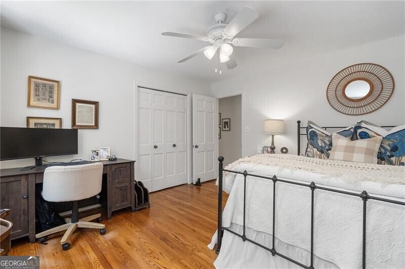 1270 Northshore Drive Roswell - 32