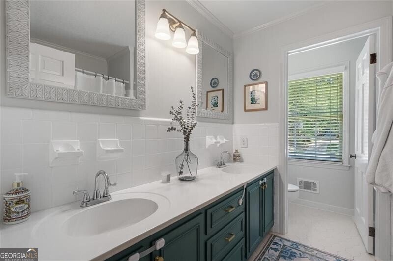 1270 Northshore Drive Roswell - 33