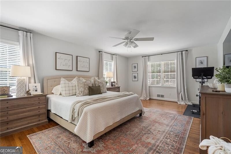 1270 Northshore Drive Roswell - 34