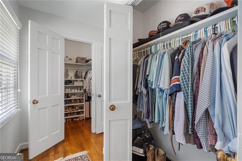 1270 Northshore Drive Roswell - 39