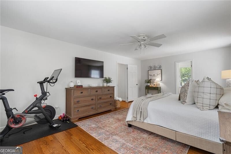 1270 Northshore Drive Roswell - 4
