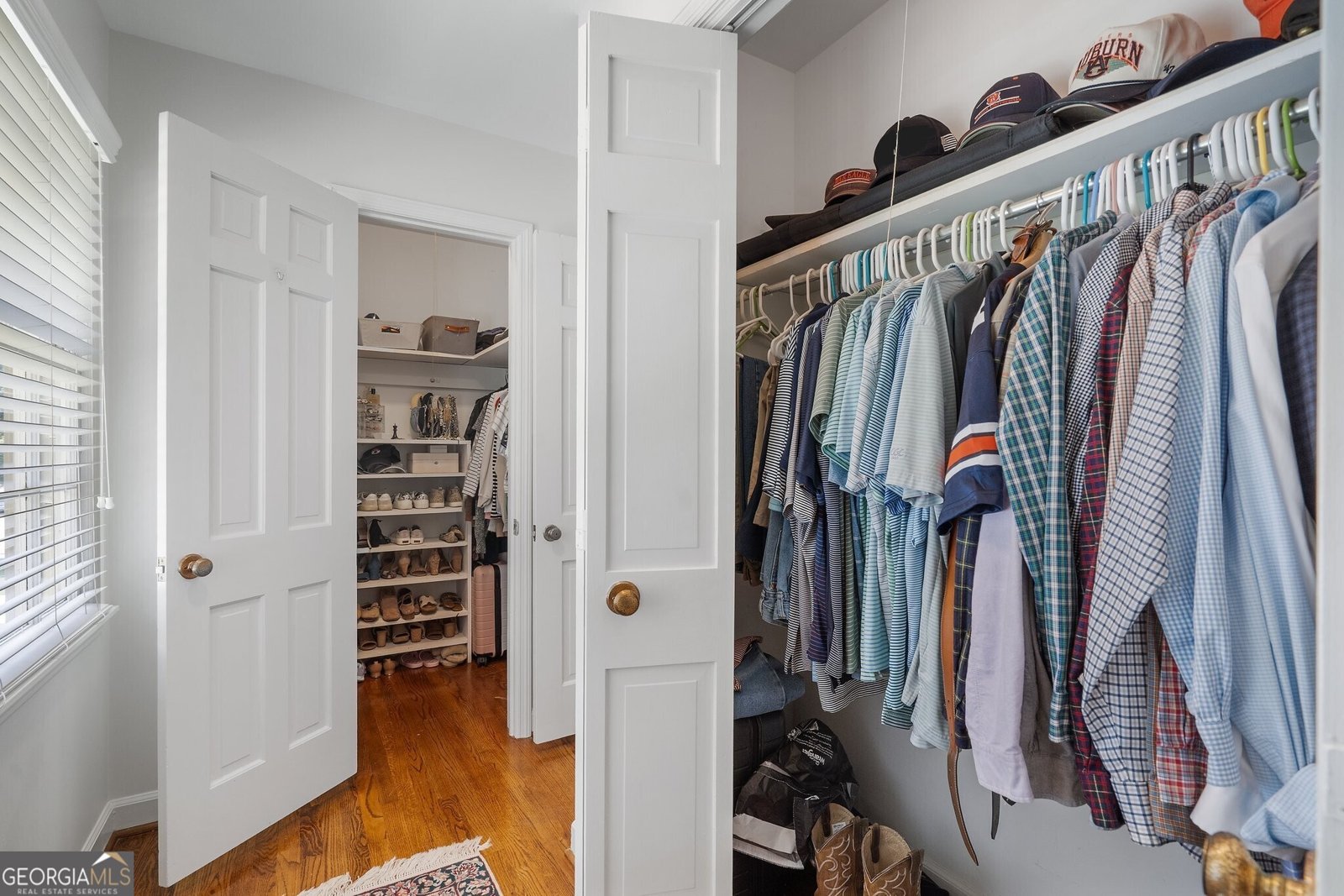 1270 Northshore Drive Roswell - 5