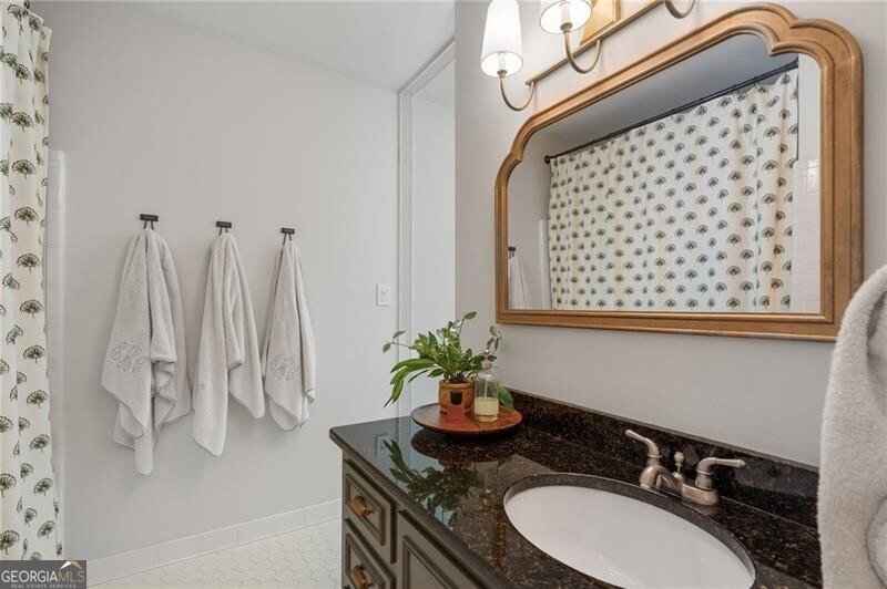 1270 Northshore Drive Roswell - 6