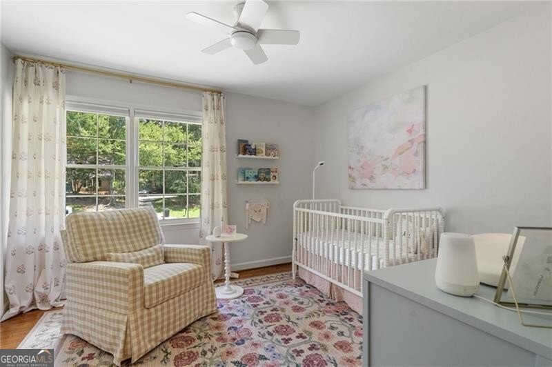 1270 Northshore Drive Roswell - 8