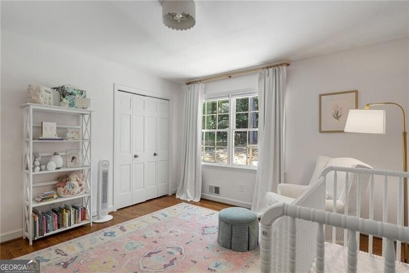 1270 Northshore Drive Roswell - 9