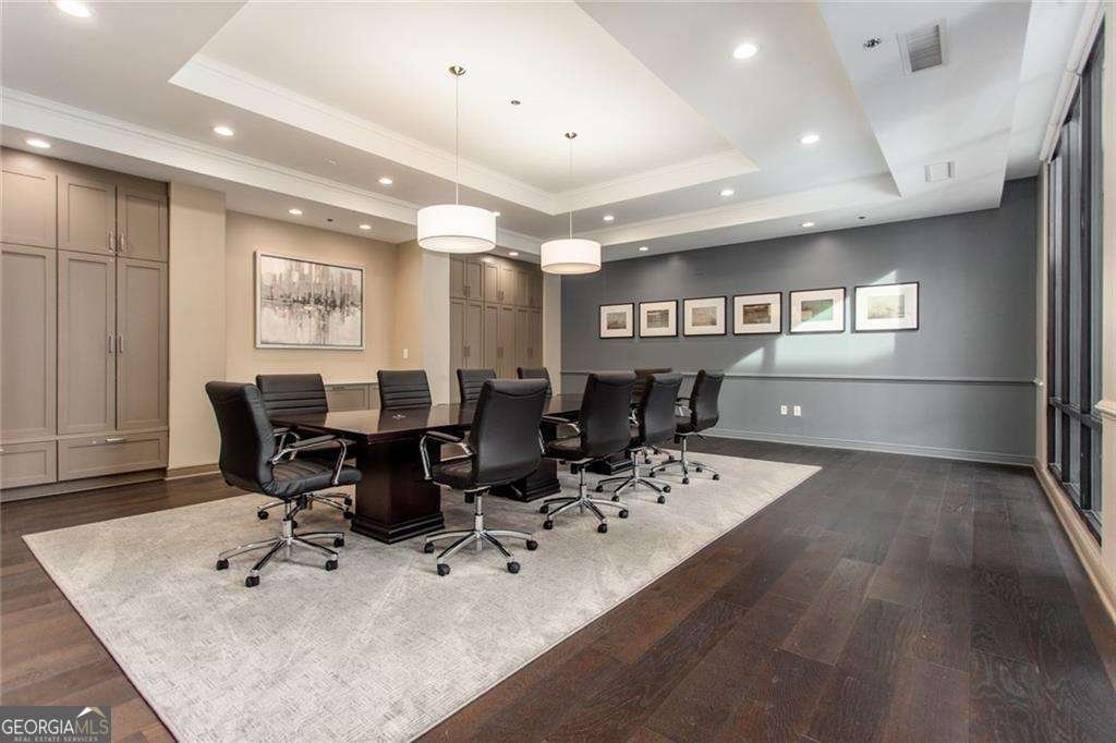 3481 Lakeside Drive Atlanta - 32
