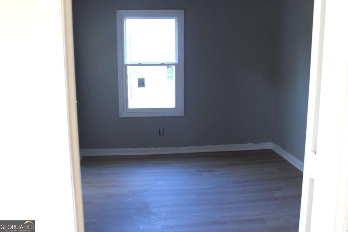 1195 Lawton Drive Macon - 10