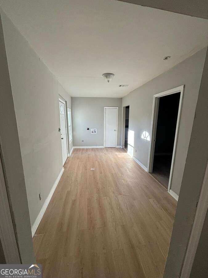 1195 Lawton Drive Macon - 7