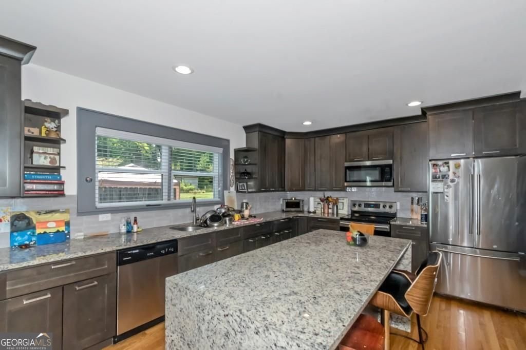 1688 Richland Road Atlanta - 11