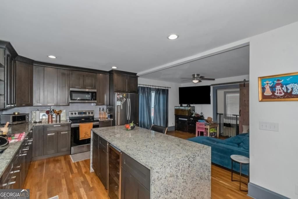 1688 Richland Road Atlanta - 12