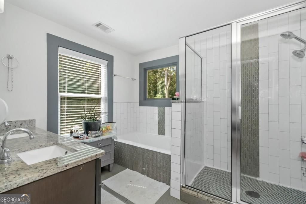 1688 Richland Road Atlanta - 22