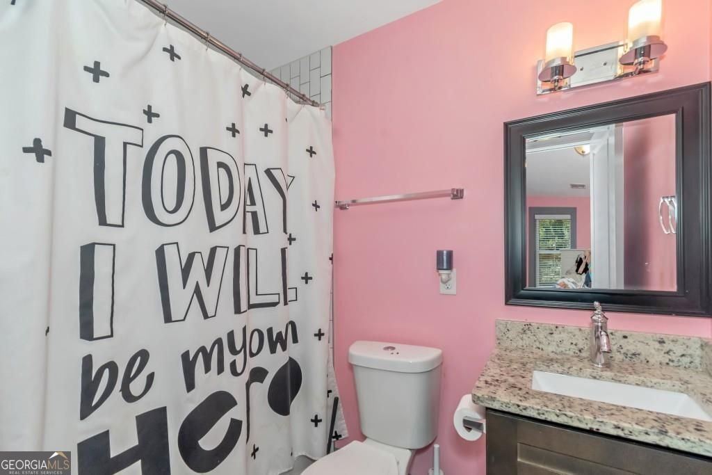 1688 Richland Road Atlanta - 25