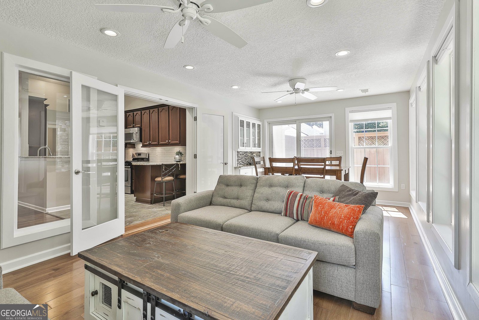 128 Lake Cove Approach Newnan - 10
