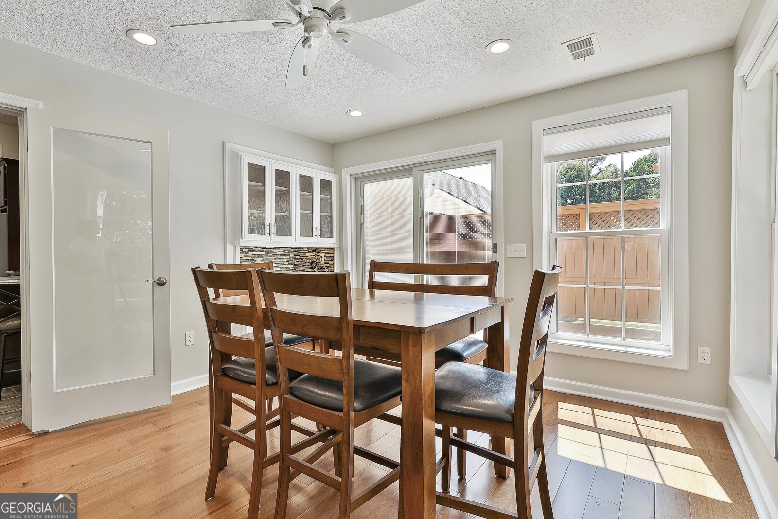 128 Lake Cove Approach Newnan - 11