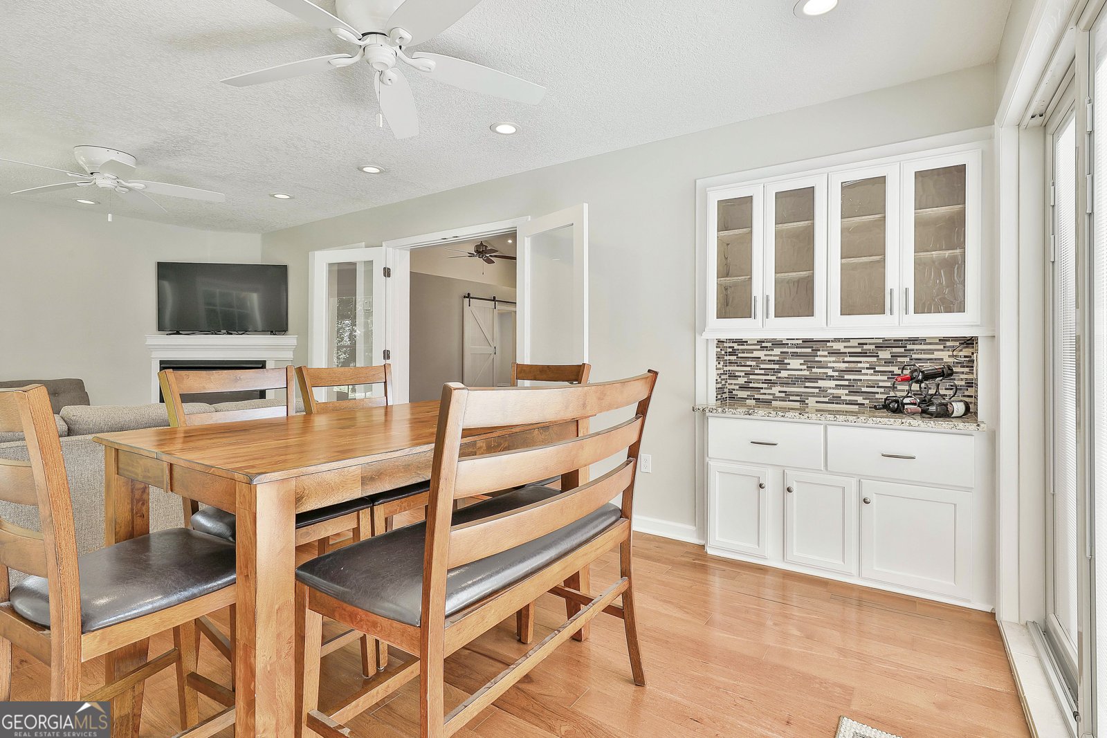 128 Lake Cove Approach Newnan - 12