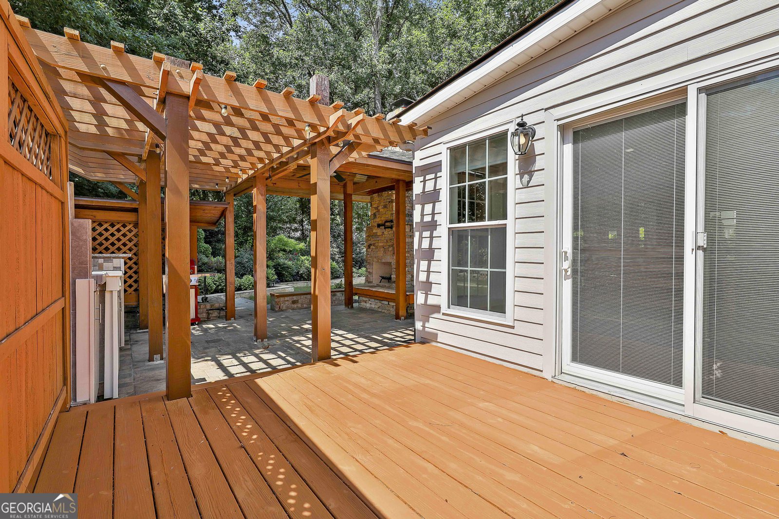 128 Lake Cove Approach Newnan - 13