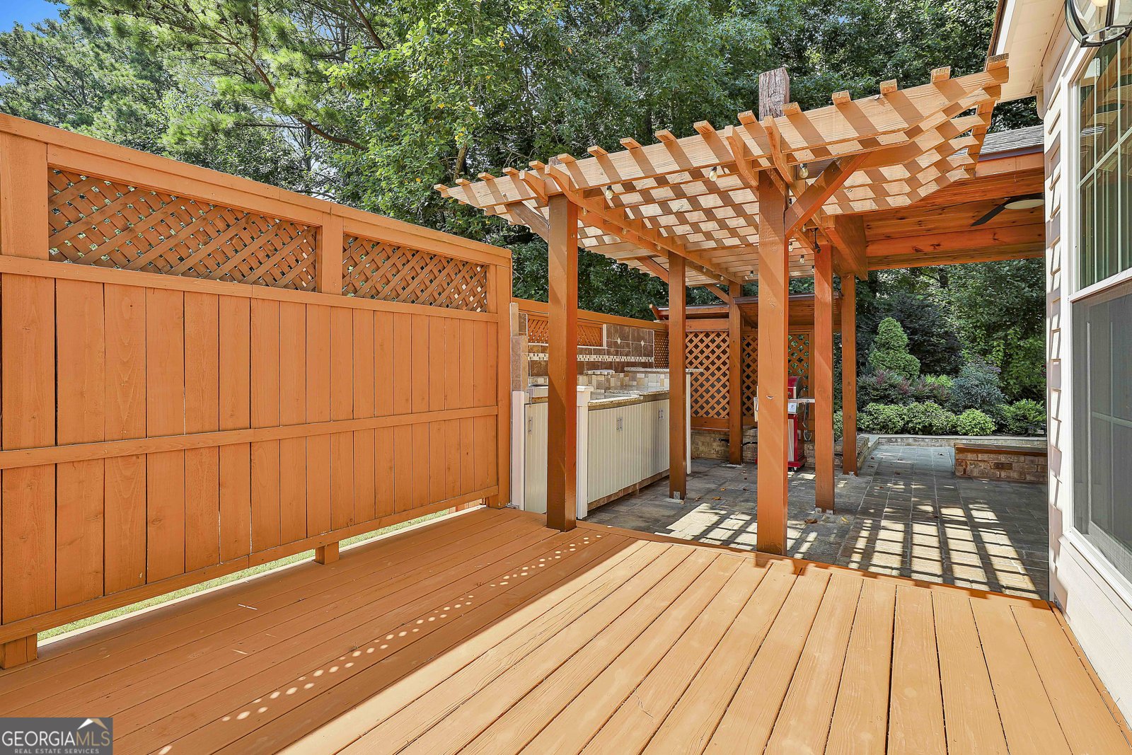 128 Lake Cove Approach Newnan - 14