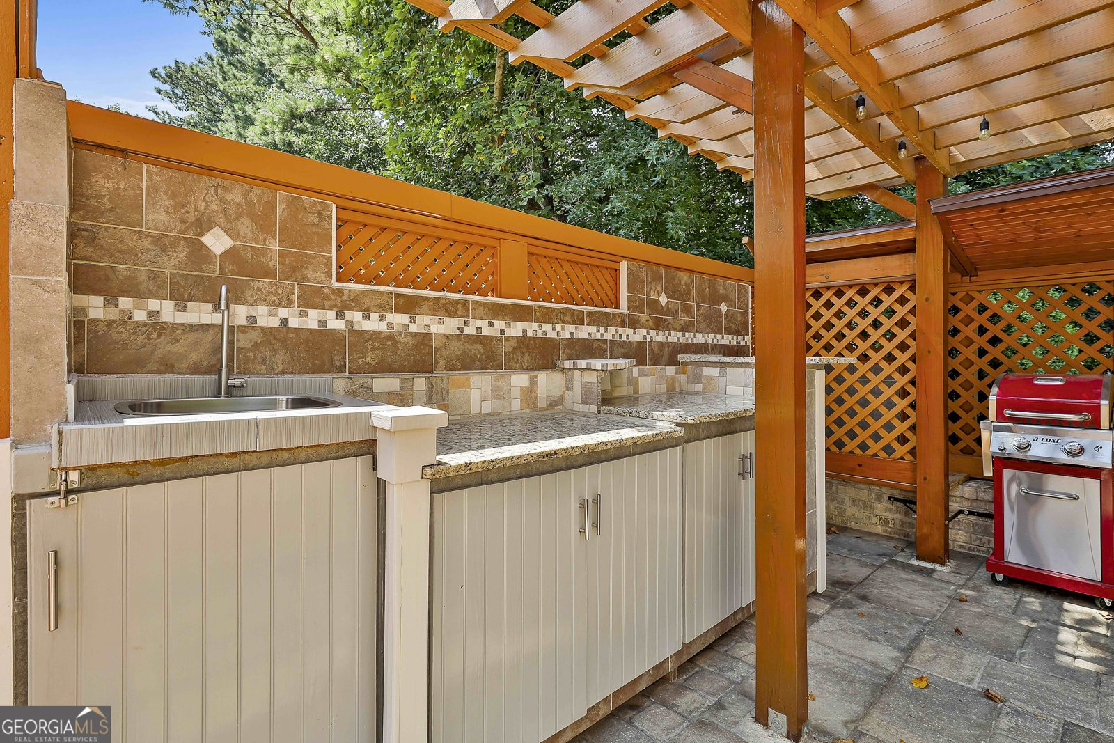 128 Lake Cove Approach Newnan - 15