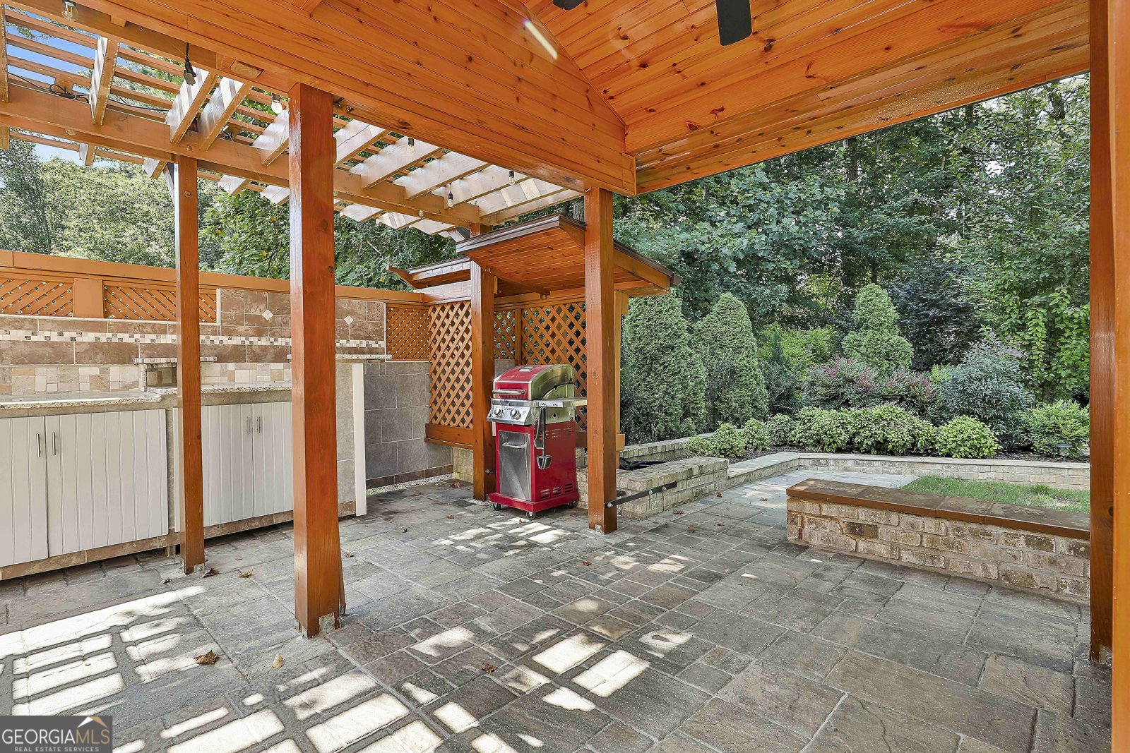 128 Lake Cove Approach Newnan - 17