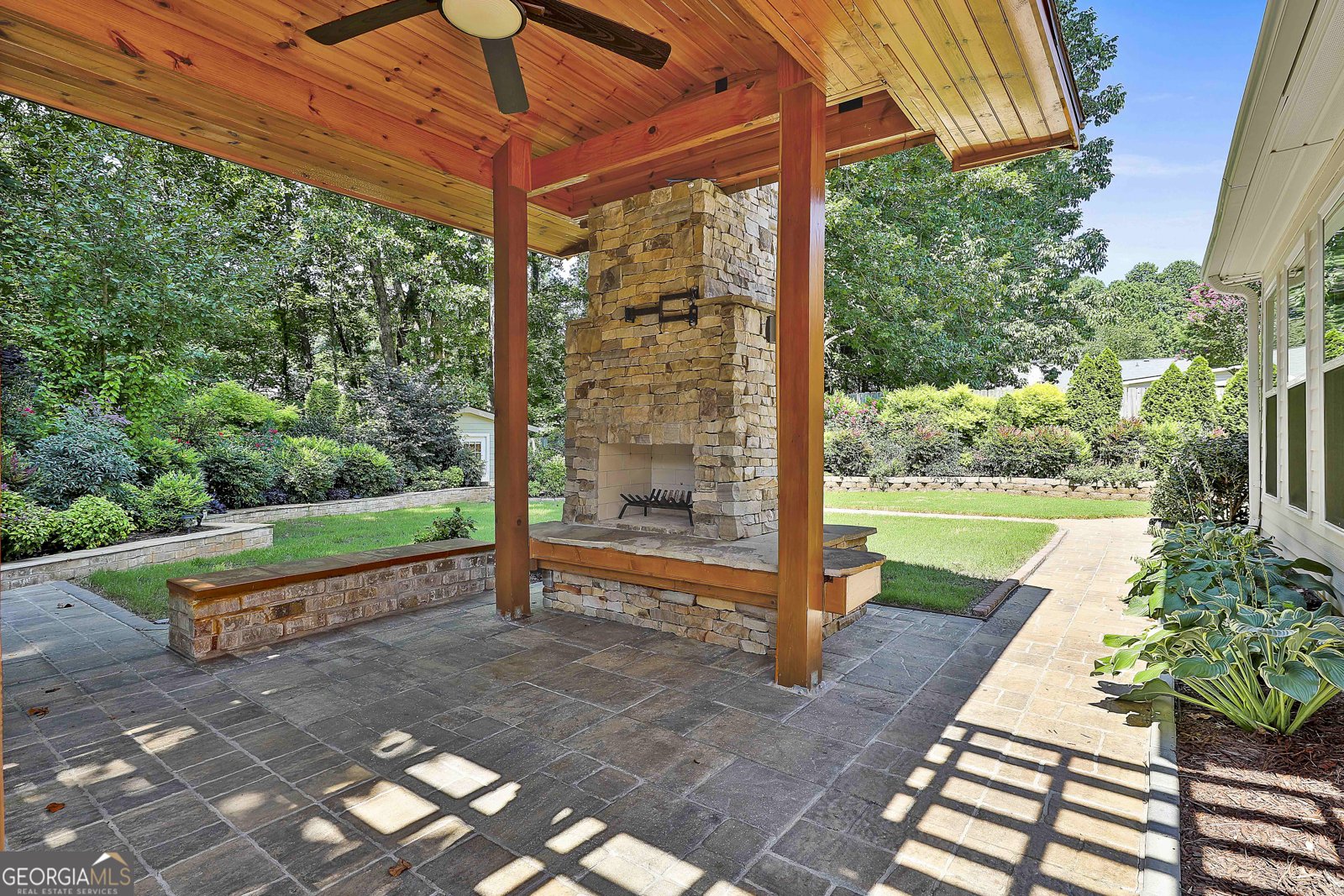 128 Lake Cove Approach Newnan - 18