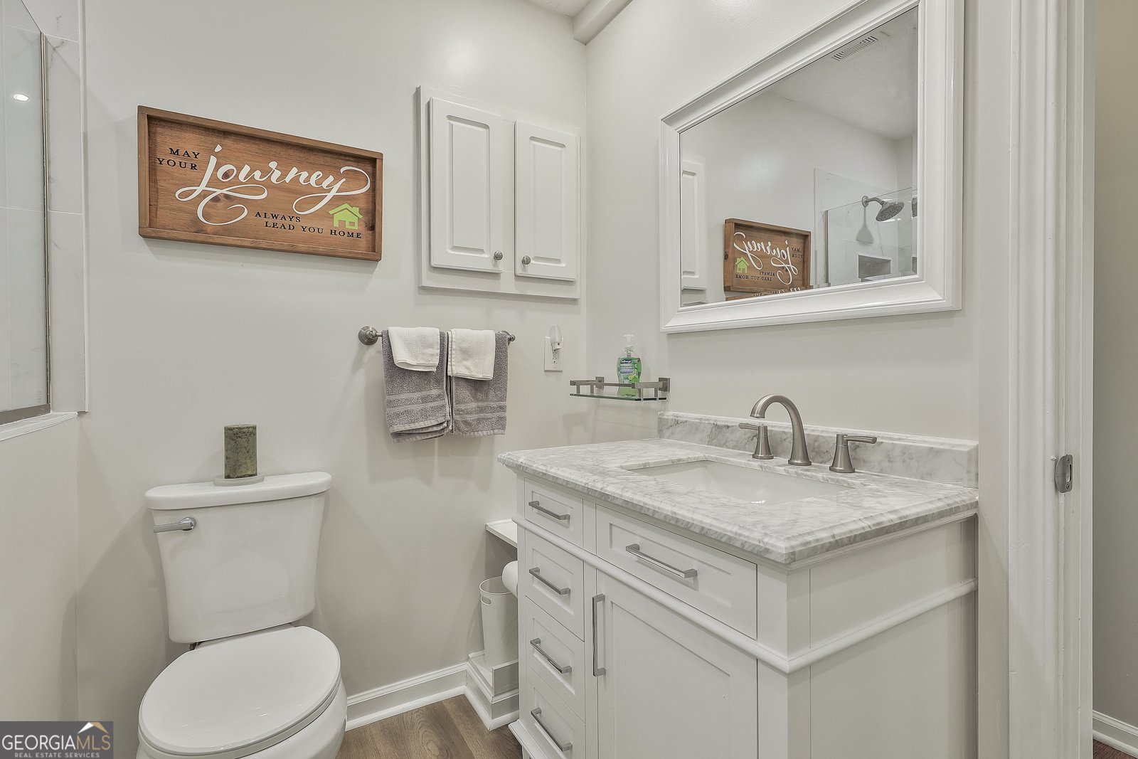 128 Lake Cove Approach Newnan - 2