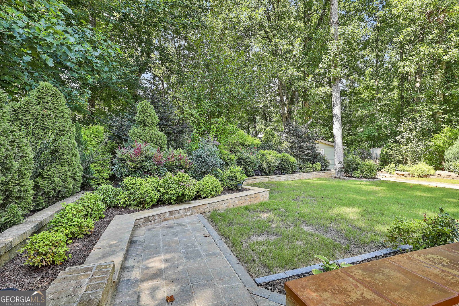 128 Lake Cove Approach Newnan - 20