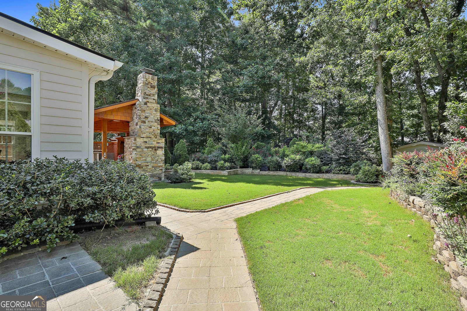 128 Lake Cove Approach Newnan - 21