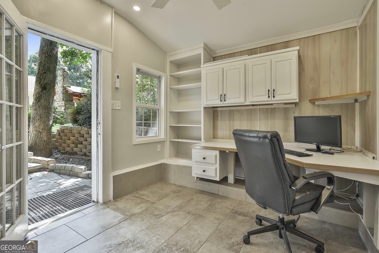 128 Lake Cove Approach Newnan - 24