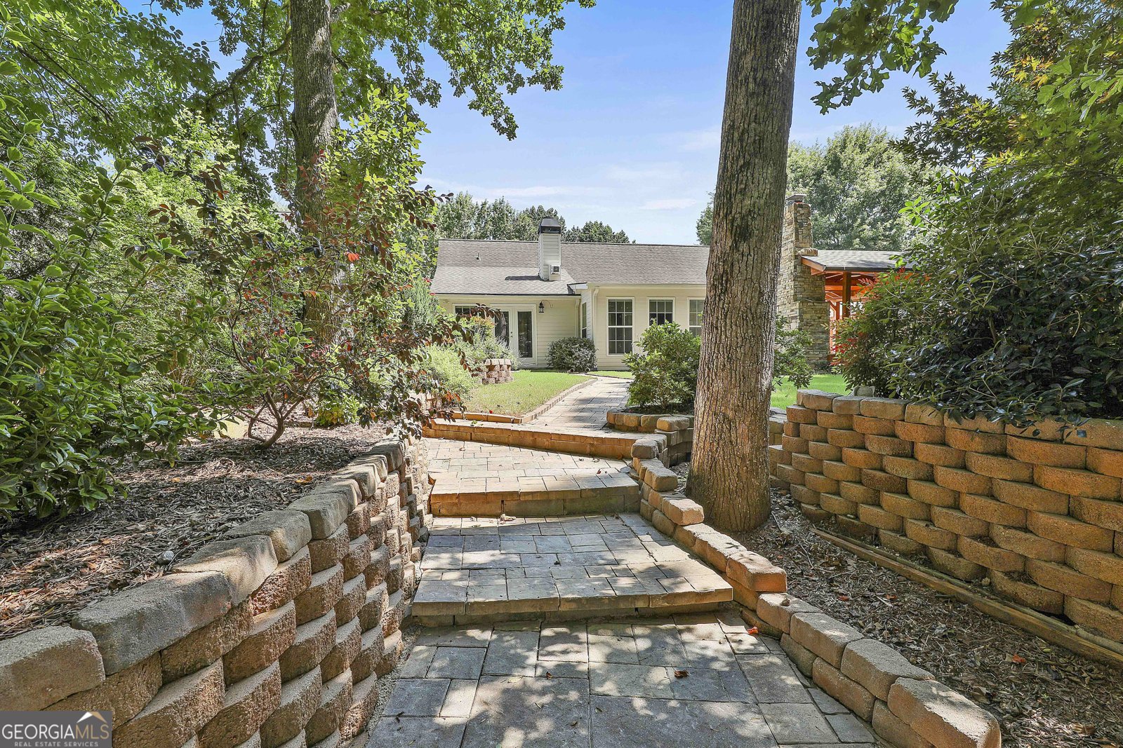 128 Lake Cove Approach Newnan - 25